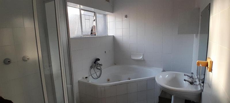 To Let 5 Bedroom Property for Rent in Rynfield Gauteng