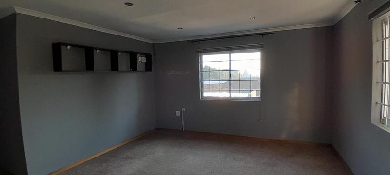 To Let 5 Bedroom Property for Rent in Rynfield Gauteng