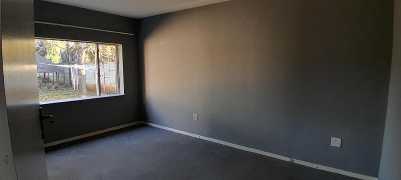 To Let 5 Bedroom Property for Rent in Rynfield Gauteng