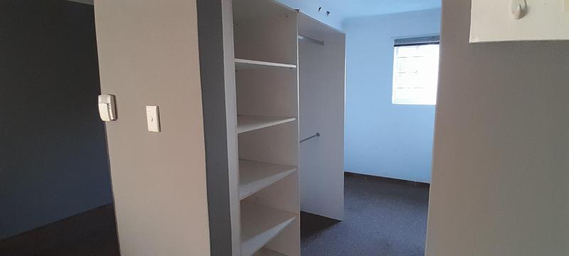 To Let 5 Bedroom Property for Rent in Rynfield Gauteng