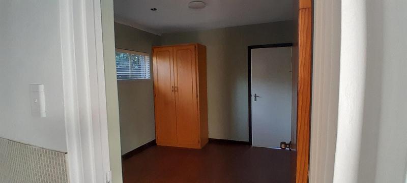 To Let 5 Bedroom Property for Rent in Rynfield Gauteng