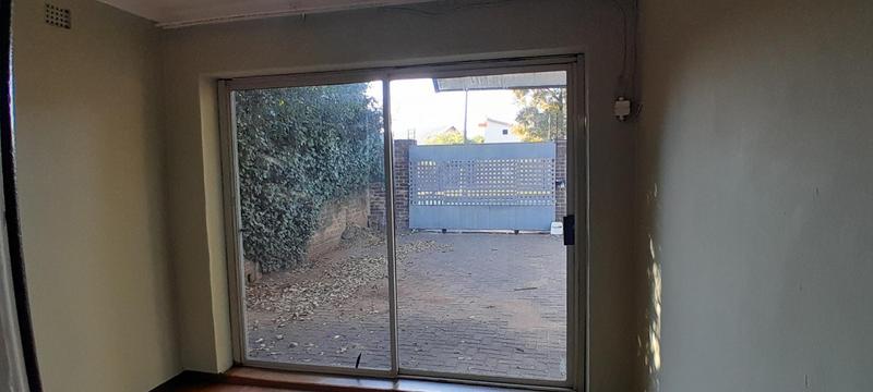To Let 5 Bedroom Property for Rent in Rynfield Gauteng