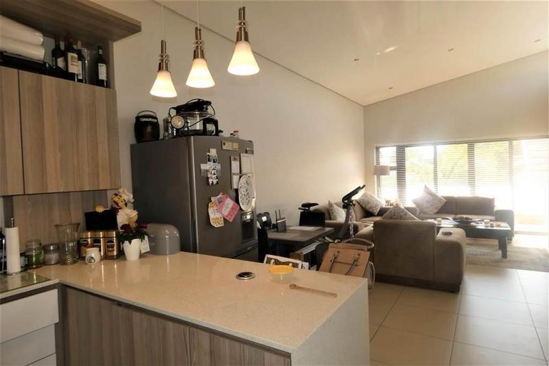 2 Bedroom Property for Sale in Farrarmere Gauteng