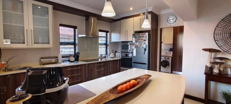 3 Bedroom Property for Sale in Rynfield Gauteng