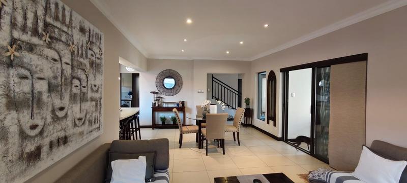 3 Bedroom Property for Sale in Rynfield Gauteng