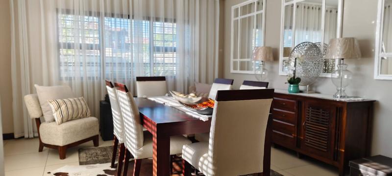 3 Bedroom Property for Sale in Rynfield Gauteng