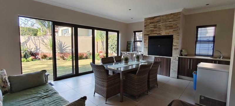 3 Bedroom Property for Sale in Rynfield Gauteng