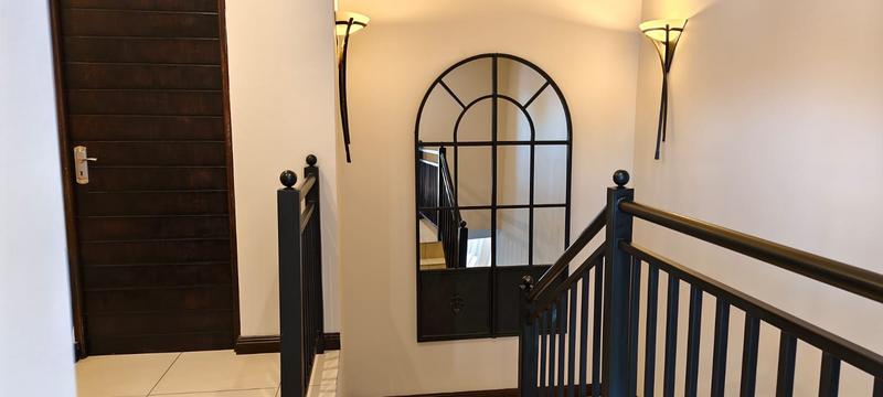 3 Bedroom Property for Sale in Rynfield Gauteng