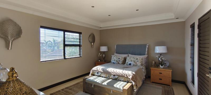 3 Bedroom Property for Sale in Rynfield Gauteng