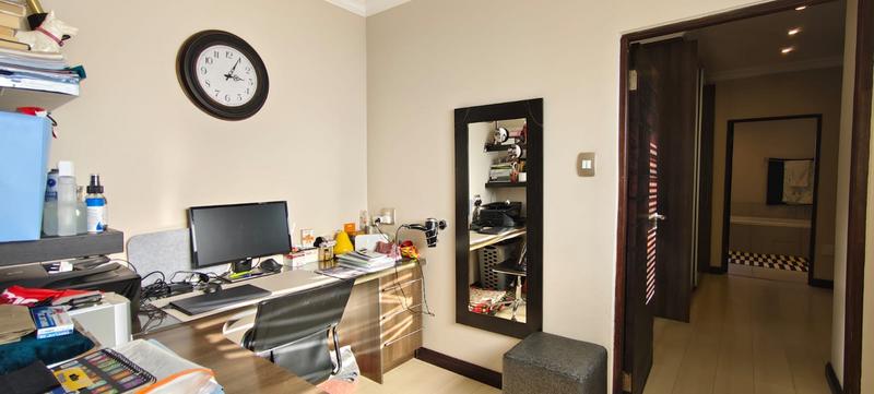 3 Bedroom Property for Sale in Rynfield Gauteng