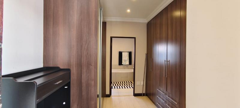 3 Bedroom Property for Sale in Rynfield Gauteng