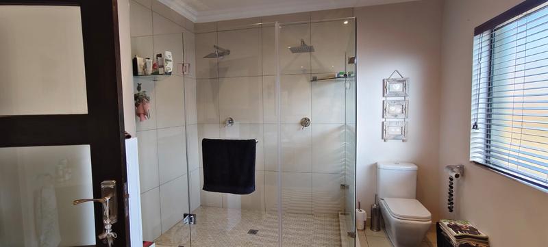 3 Bedroom Property for Sale in Rynfield Gauteng