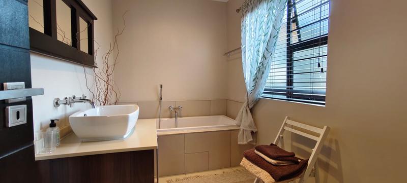 3 Bedroom Property for Sale in Rynfield Gauteng