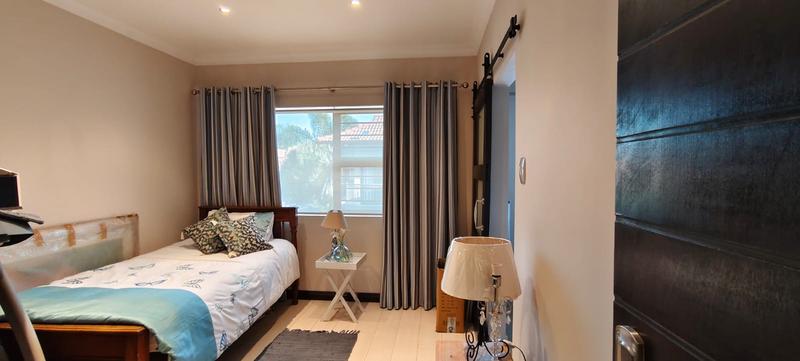 3 Bedroom Property for Sale in Rynfield Gauteng