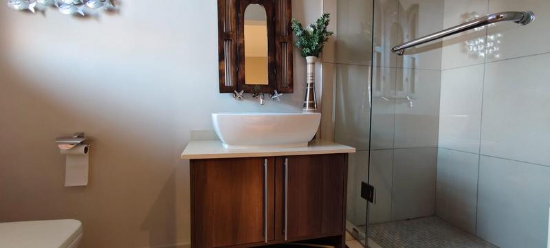 3 Bedroom Property for Sale in Rynfield Gauteng