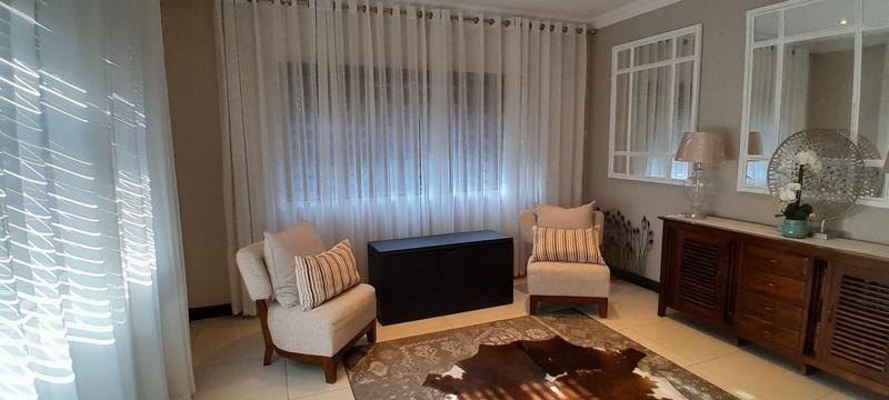 3 Bedroom Property for Sale in Rynfield Gauteng