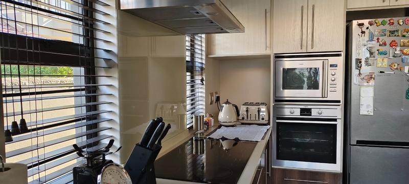 3 Bedroom Property for Sale in Rynfield Gauteng