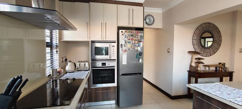 3 Bedroom Property for Sale in Rynfield Gauteng