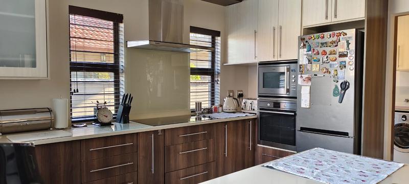 3 Bedroom Property for Sale in Rynfield Gauteng