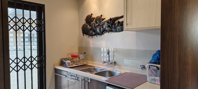 3 Bedroom Property for Sale in Rynfield Gauteng