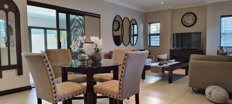 3 Bedroom Property for Sale in Rynfield Gauteng