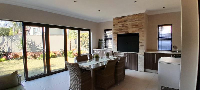 3 Bedroom Property for Sale in Rynfield Gauteng