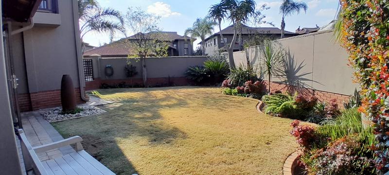 3 Bedroom Property for Sale in Rynfield Gauteng
