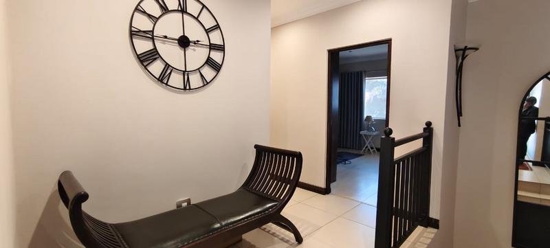 3 Bedroom Property for Sale in Rynfield Gauteng