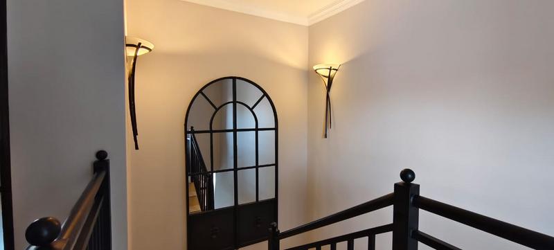 3 Bedroom Property for Sale in Rynfield Gauteng