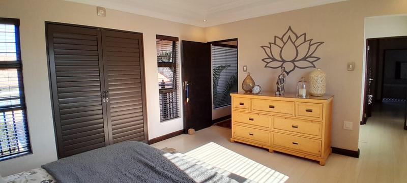 3 Bedroom Property for Sale in Rynfield Gauteng