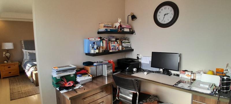 3 Bedroom Property for Sale in Rynfield Gauteng