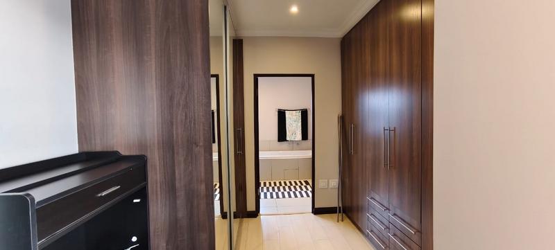 3 Bedroom Property for Sale in Rynfield Gauteng