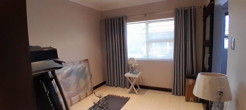 3 Bedroom Property for Sale in Rynfield Gauteng