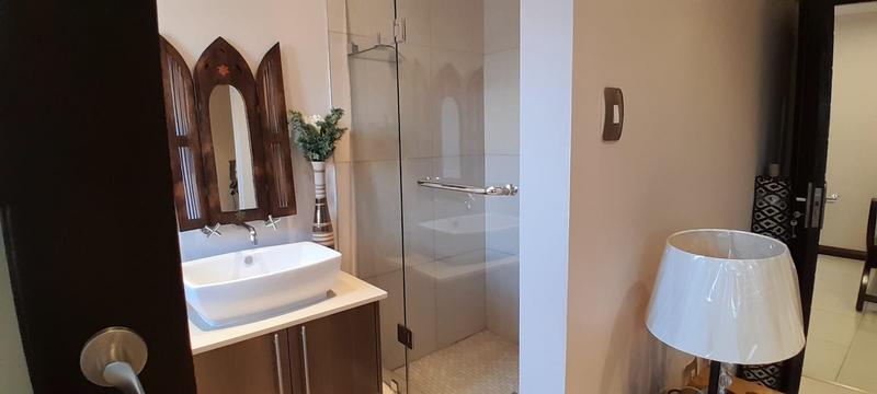 3 Bedroom Property for Sale in Rynfield Gauteng