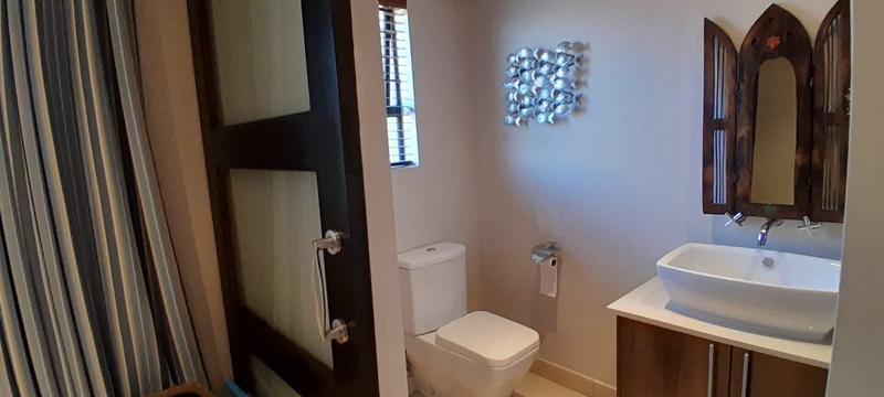3 Bedroom Property for Sale in Rynfield Gauteng