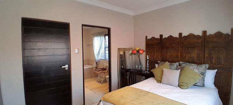 3 Bedroom Property for Sale in Rynfield Gauteng