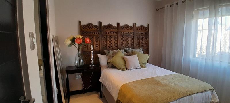 3 Bedroom Property for Sale in Rynfield Gauteng
