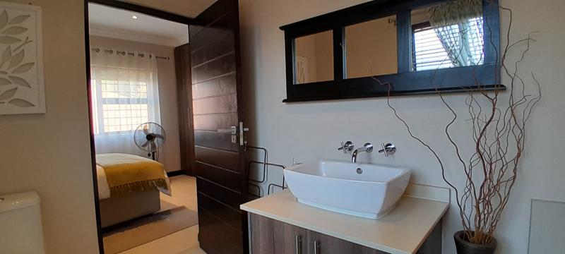 3 Bedroom Property for Sale in Rynfield Gauteng