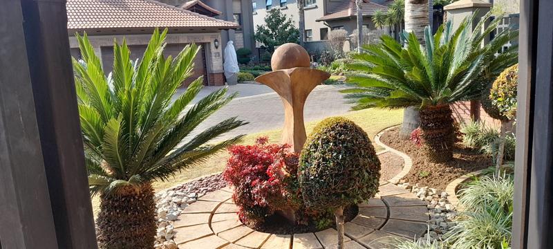 3 Bedroom Property for Sale in Rynfield Gauteng