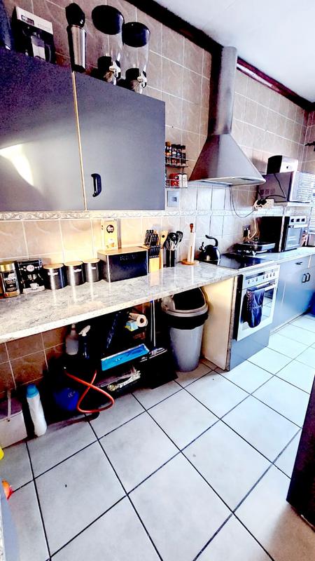 2 Bedroom Property for Sale in Albemarle Ext 1 Gauteng