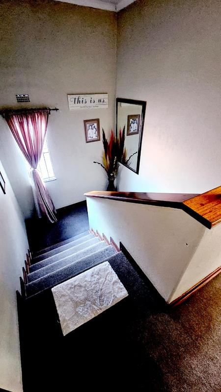 2 Bedroom Property for Sale in Albemarle Ext 1 Gauteng