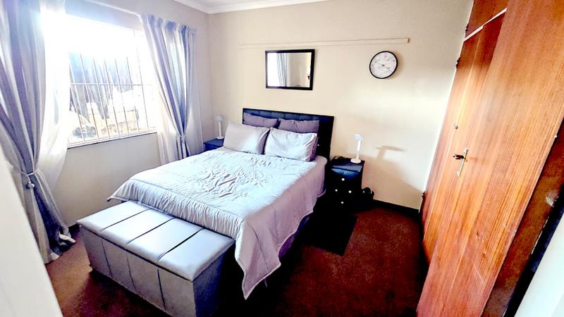 2 Bedroom Property for Sale in Albemarle Ext 1 Gauteng