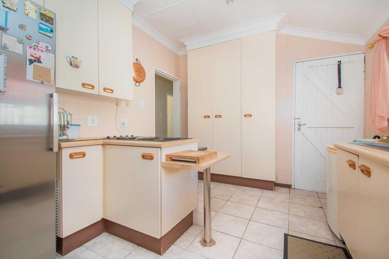 3 Bedroom Property for Sale in Witpoortjie Gauteng
