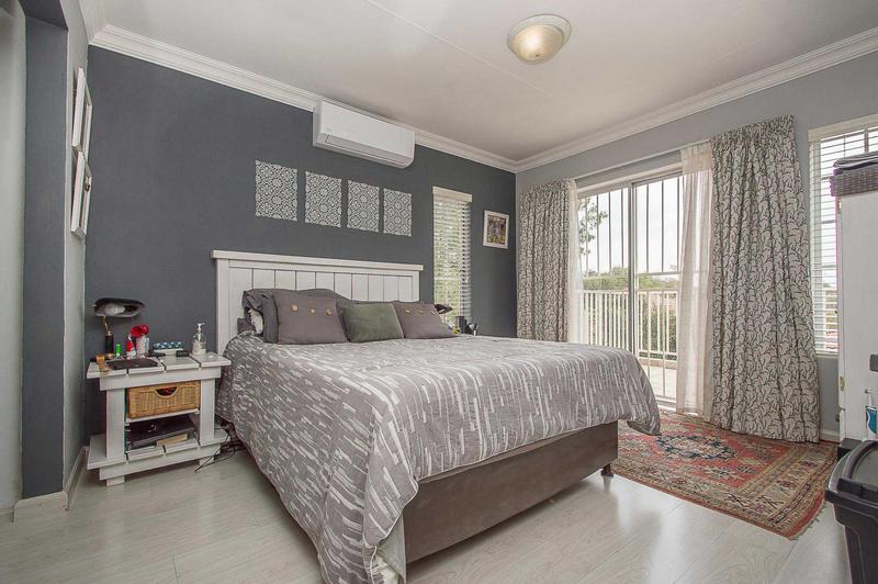 3 Bedroom Property for Sale in Amorosa Gauteng