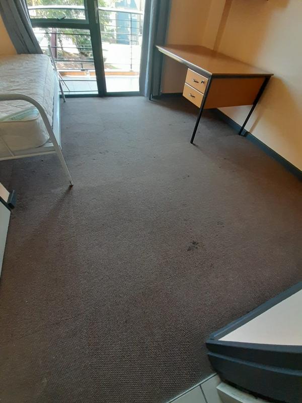 1 Bedroom Property for Sale in Willowbrook Gauteng