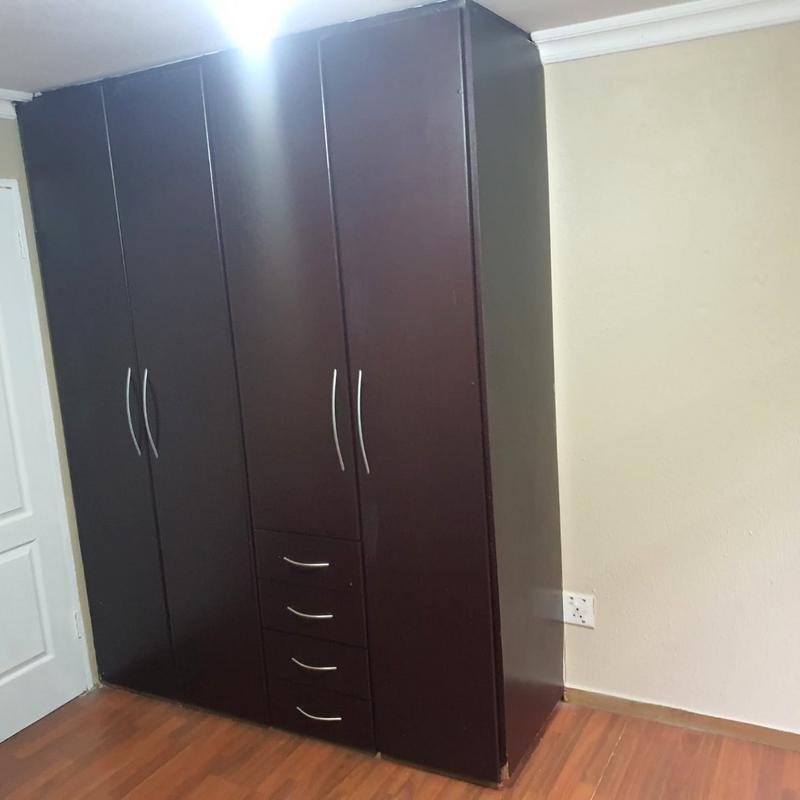 To Let 3 Bedroom Property for Rent in Alveda Park Gauteng