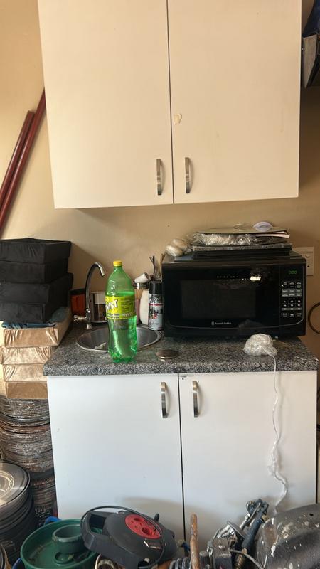 To Let 0 Bedroom Property for Rent in Berario Gauteng