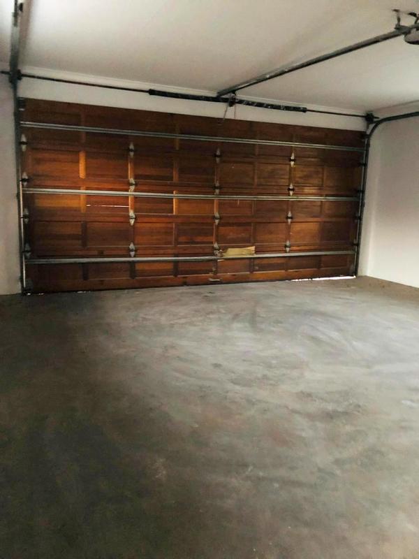 To Let 3 Bedroom Property for Rent in Dhlamini Gauteng