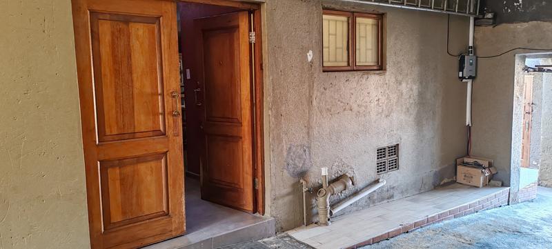 To Let 3 Bedroom Property for Rent in Emdeni Gauteng
