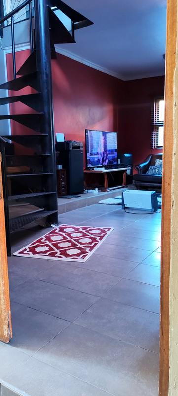 To Let 3 Bedroom Property for Rent in Emdeni Gauteng
